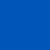100 sapphire blue_wb vinyl