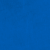 13 blue_wb tyvek