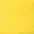 14 pantone 115 c_ly ribbon pol