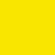 14 yellow_wb plastic