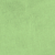15 light green_wb tyvek