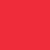 16 red_wb plastic