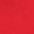 16 red_wb tyvek