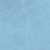 18 light blue_wb tyvek