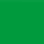 22 kelly green_wb vinyl