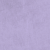 23 lavender_wb tyvek