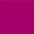 25 cranberry_wb vinyl