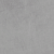 26 gray_wb tyvek