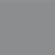 26 gray_wb vinyl