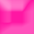27 hot pink_wb vinyl