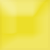 28 wild lemon_wb vinyl