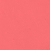29 day glow orange_wb tyvek