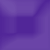 33 grape_wb vinyl