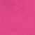 37 day glow pink_wb tyvek