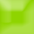 41 lively lime_wb vinyl