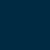 70 navy blue_wb vinyl